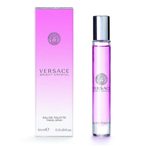 versace versus rollerball|sephora versace rollerballs.